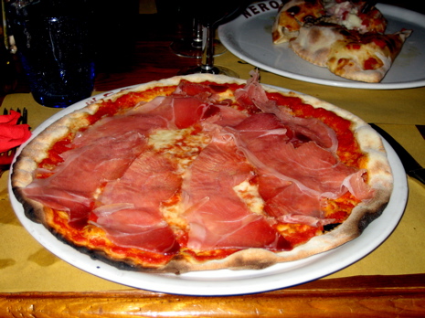 Pics Of Italy Food. of Italy#39;s food while I
